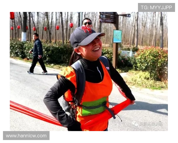 2019年徽商与大连精彩球赛回顾视频分享与分析