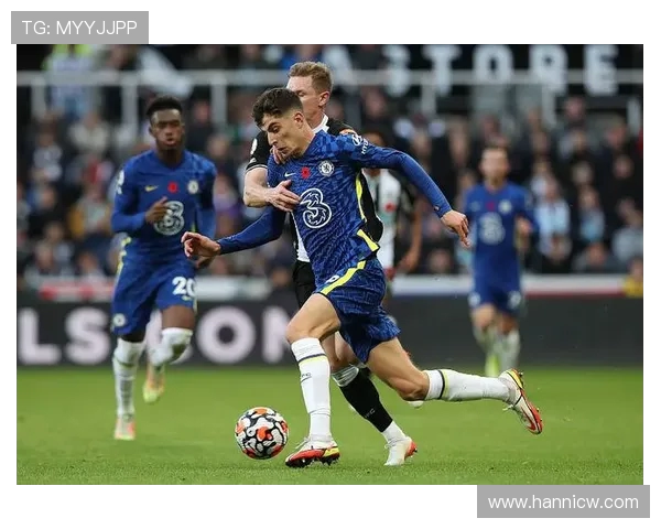 2018至2019赛季纽卡斯尔联对阵切尔西精彩回顾与分析