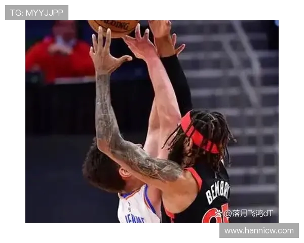 2020年NBA季后赛雷霆对火箭的精彩对决与赛后分析