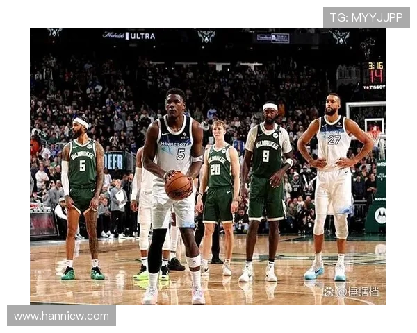 98湖人对决马刺的经典之战回顾与精彩瞬间分析