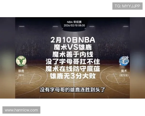 20日NBA常规赛骑士对雄鹿精彩录像回放与赛后分析分享