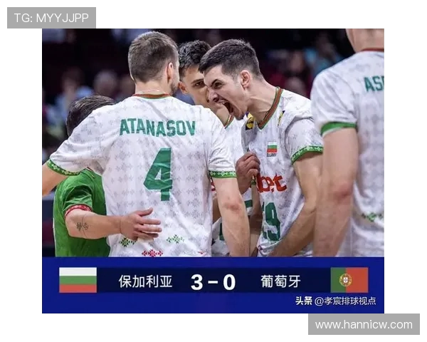 CCTV5直播德国队对阵保加利亚队精彩赛事回顾与分析