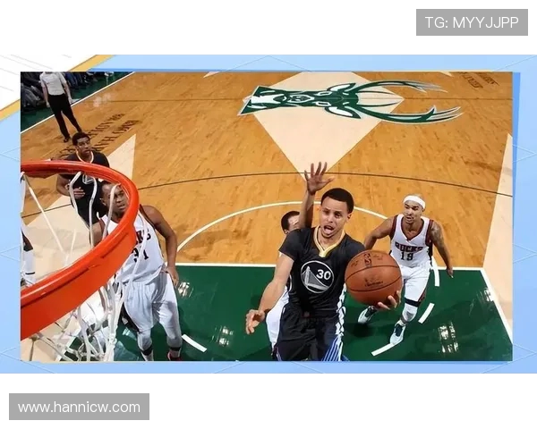 NBA雷霆与勇士精彩对决录像回放全程回顾与精彩瞬间分析