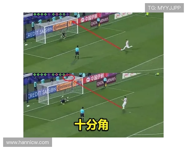 世亚预赛伊朗对阵卡塔尔强强对话谁能笑到最后