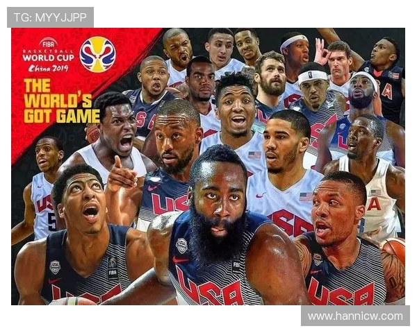 乌克兰与土耳其世界杯对决精彩回顾与赛后分析