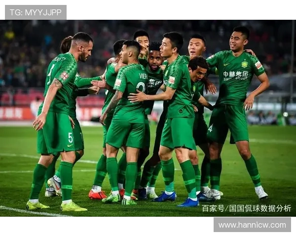 亚特兰大与萨格勒对决前瞻分析及比赛预测全解析