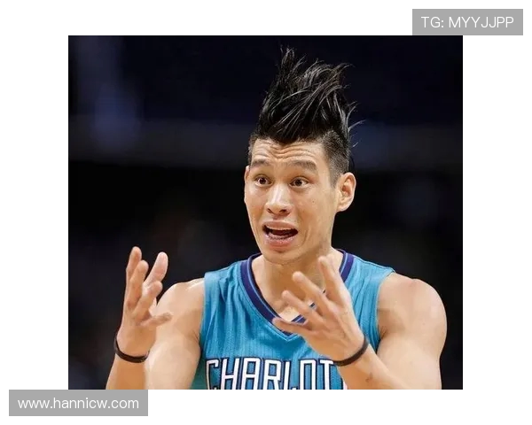 乔丹普尔在NBA赛场上的崛起与挑战解析