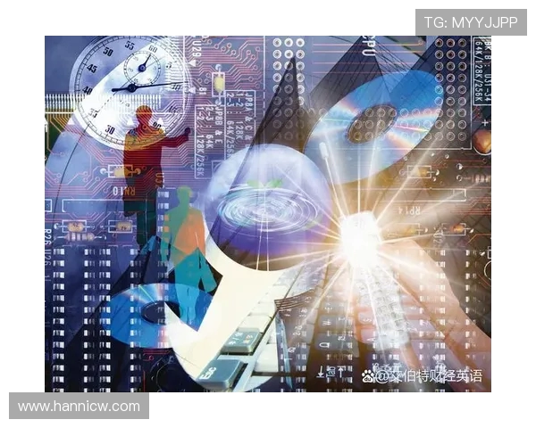 代怀博的崛起与挑战：探索新兴领域的机遇与未来发展趋势