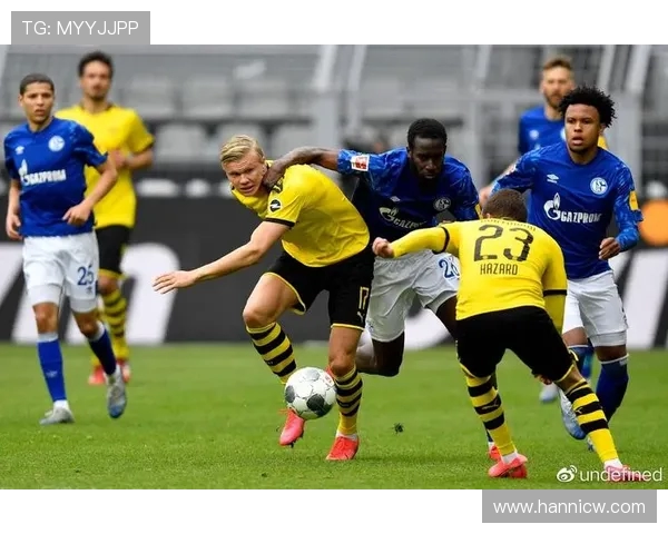 京都与福冈黄蜂激战正酣谁能在这场比赛中笑到最后