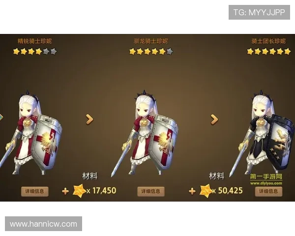 伊萨克的传奇旅程探索与成长的故事在历史长河中的印记