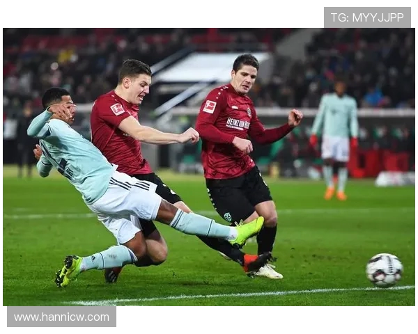 佛罗伦萨对恩波里比赛分析及胜负推荐策略分享