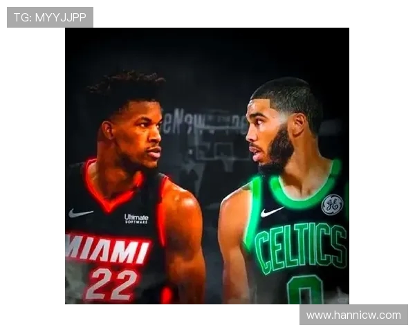 凯尔特人与勇士的得分对决分析及赛季表现回顾