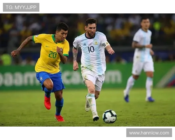 利云特与维戈的激烈对决谁能在赛场上笑到最后