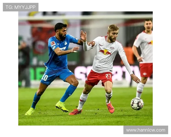 利物浦热刺激战正酣直播比分实时更新与精彩回顾