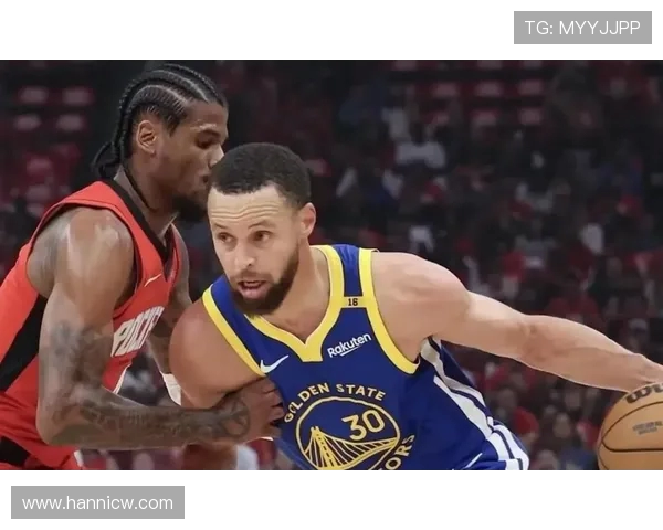 勇士与火箭激战四场最终结果揭晓谁能笑到最后