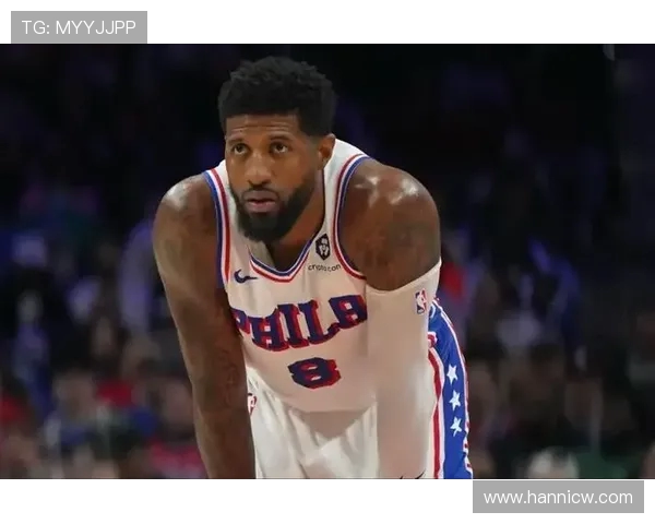 勇士豪掷19亿美元奢侈税力争附加赛席位创历史新高