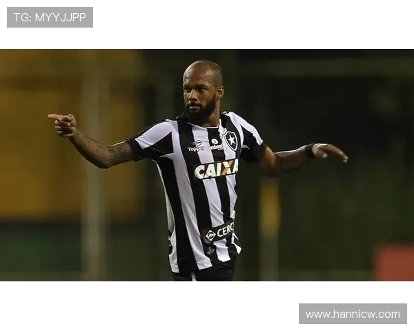 博塔与巴亦的精彩对决：一场足球盛宴的背后故事与精彩瞬间解析