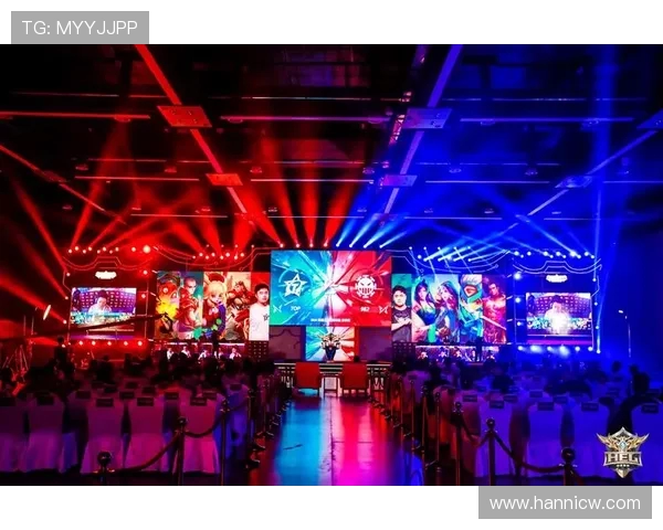 卡萨大学与水晶竞技的精彩对决谁将赢得胜利的荣耀与未来