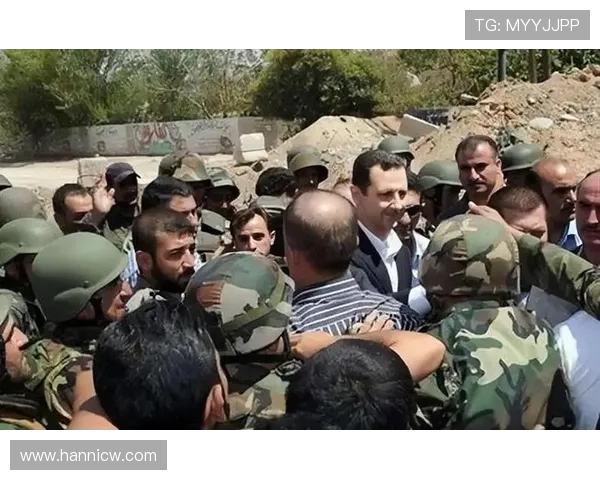 叙利亚与伊拉克展开激烈角逐争夺预选赛晋级名额的精彩对决