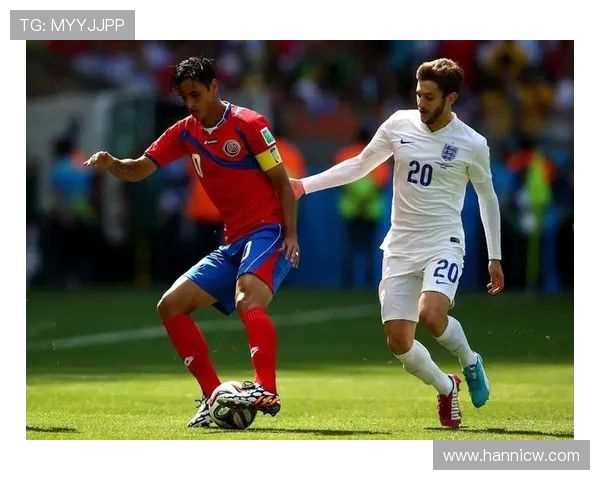 哥斯达与巴拿马精彩对决直播时间及观看方式全攻略