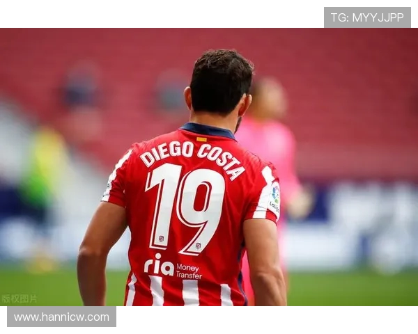 哈宁德与泰比的精彩对决分析及比赛前瞻探讨