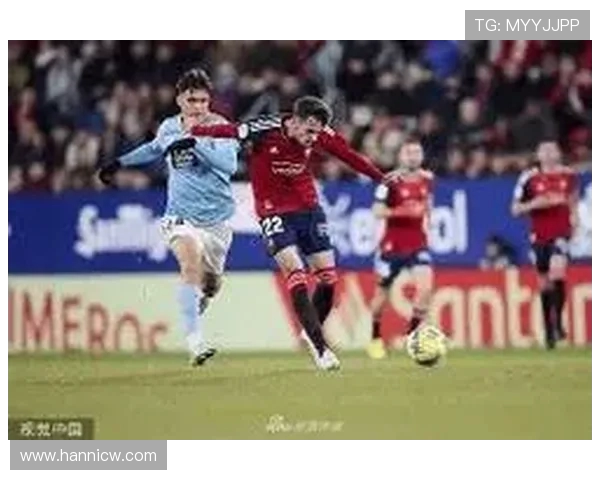 图恩对阵草蜢精彩直播回顾及赛后分析全方位解读