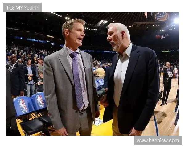 基尔队与纽伦堡队激战正酣5月22日精彩对决即将上演