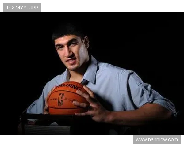 坎特的篮球之路：从天才少年到NBA巨星的奋斗历程与心路历程