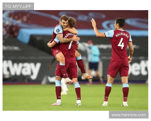 奥厄与科隆历届交锋回顾及战绩分析