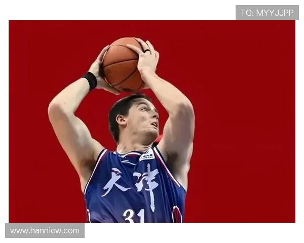 天津对北控比赛前瞻分析与胜负预测，谁能笑到最后