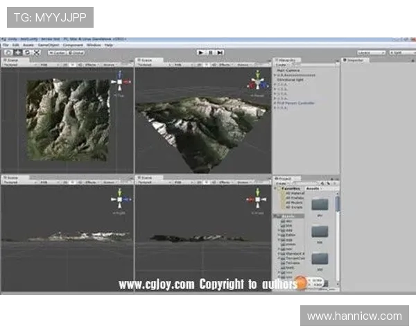 如何在VS2017中高效发布视频教程的完整步骤与技巧分享