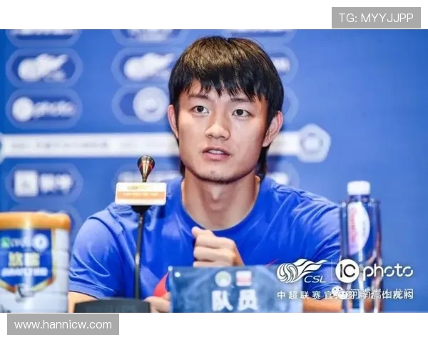 尤文图斯迎战帕尔斯球队全力争胜展现实力与激情