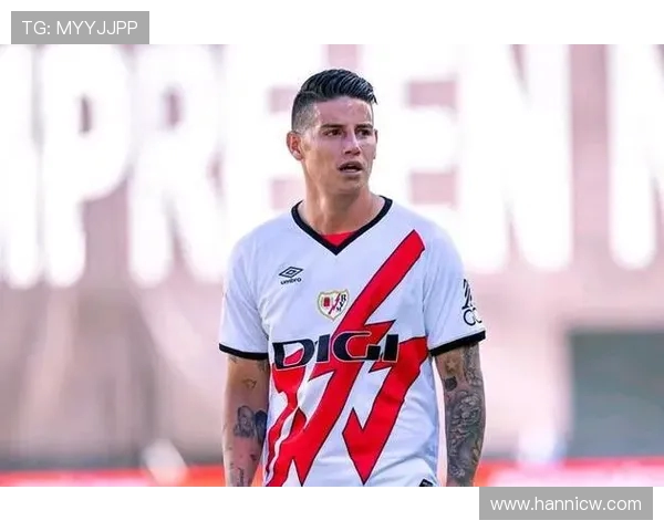 巴列卡诺主场迎战门兴挑战期待精彩对决与进球盛宴