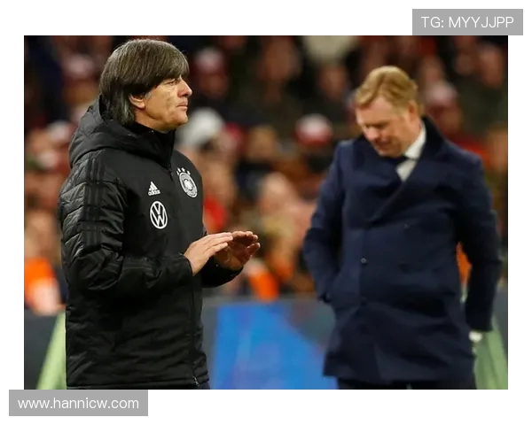 布雷与屈福特精彩对决直播全程回顾及赛后分析 布雷与屈福特精彩对决直播全程回顾及赛后分析