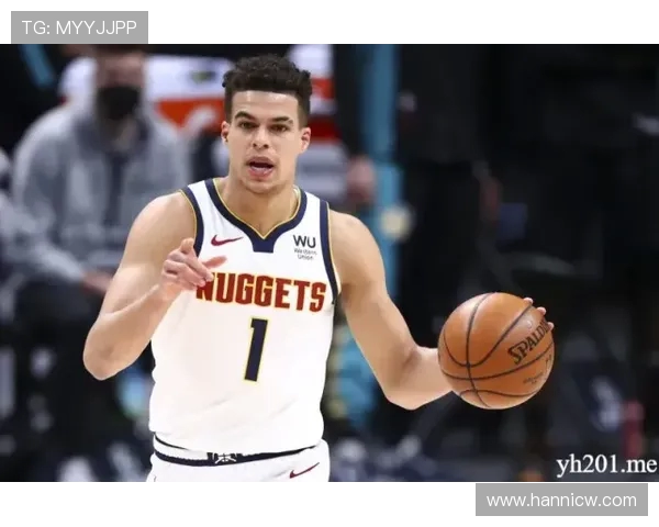 帕斯卡尔西亚卡姆：从新星到全明星的篮球之路与成长故事