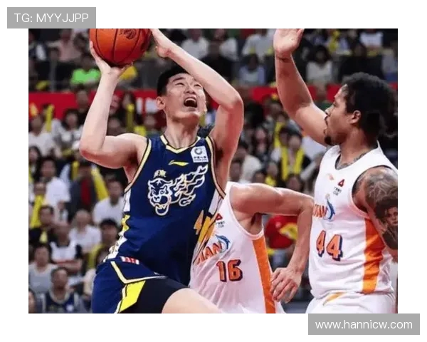 广东宏远与福建精彩对决回放分析及赛后点评全景呈现