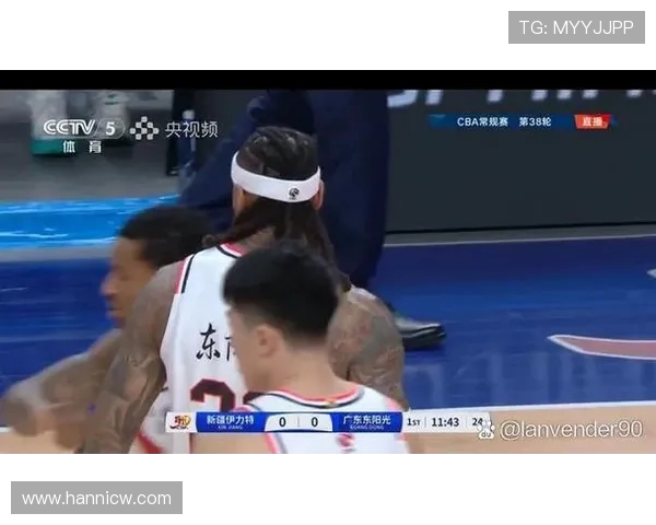 广州与浙江精彩对决现场直播全程回顾与赛后分析尽在此处